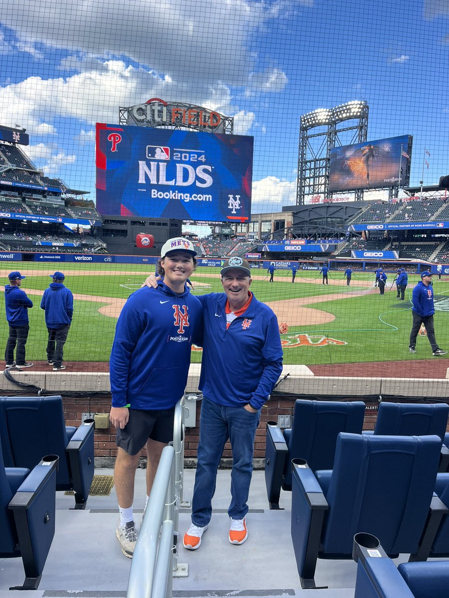 Brooks Hicken (@brookshicken) on Twitter photo Happy Birthday to the man himself and the best dad on the planet <a href="/DanHicken/">Dan Hicken</a> thank you for everything! Happy Birthday to the man himself and the best dad on the planet <a href="/DanHicken/">Dan Hicken</a> thank you for everything!