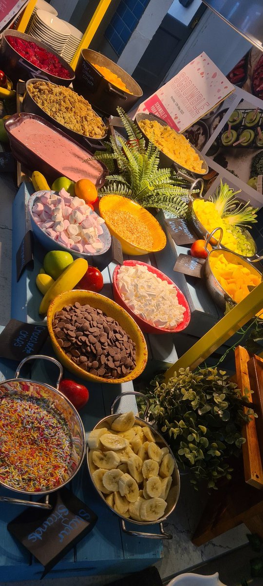 Royal High School Bath - Catering | Holroyd Howe tweet media