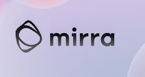 Ibrahim40687594's tweet photo. Tired of jumping between tools just to stay updated?
@MirraTerminal gives you charts, alpha, and onchain data—all in one sleek hub. One tab. Zero noise.
#MirraTerminal #Web3MadeEasy #CryptoTools #OnchainAlpha #SmartDashboard https://t.co/vVW88gXojr