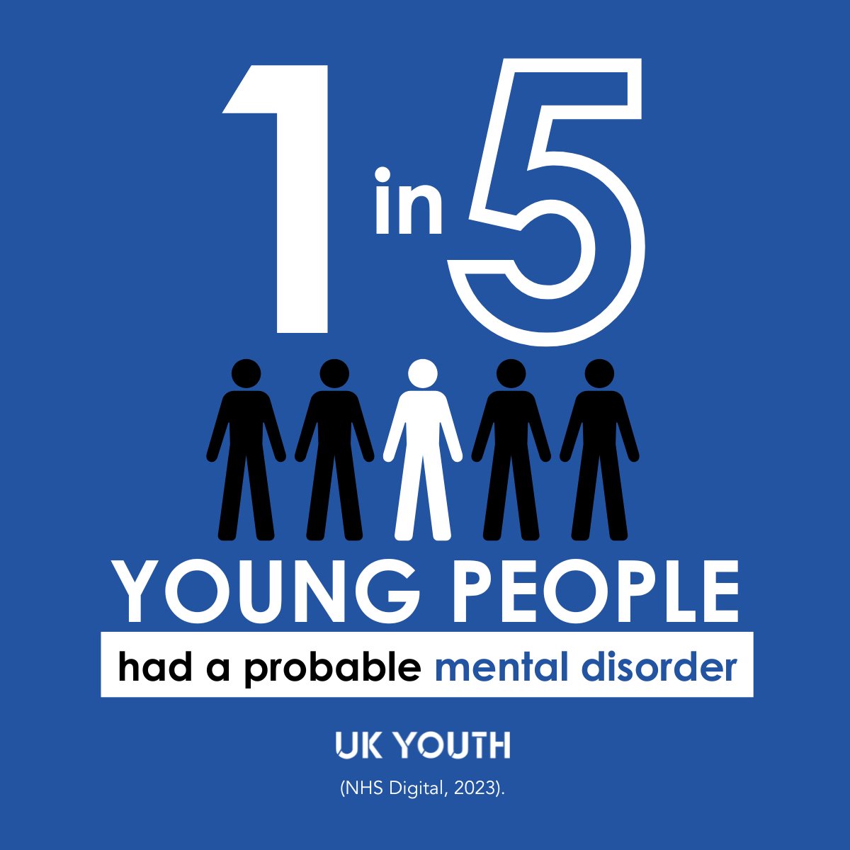 UK Youth tweet media