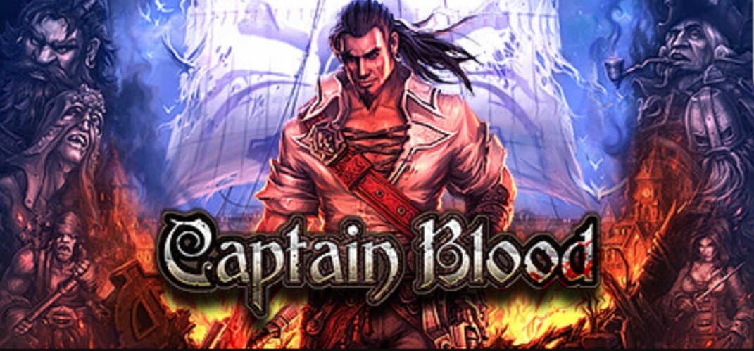 You have 2 hours to understand whether the game suits you or not. In this case, #CaptainBlood is a very mediocre game. 
REFUND.

<a href="/captbloodgame/">Captain Blood 🏴‍☠️ OUT NOW!</a> #indiegames #indiegame <a href="/generalarcade/">General Arcade</a> #gamedev