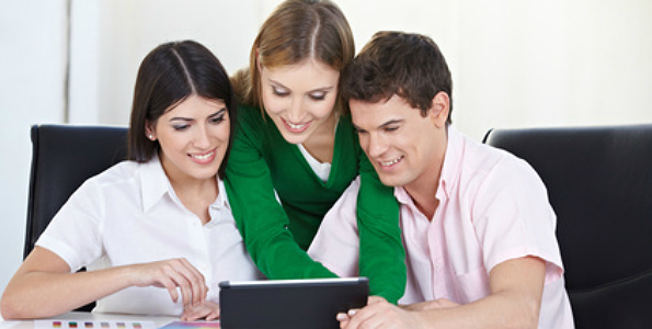 Universidad Politécnica de Madrid tweet media