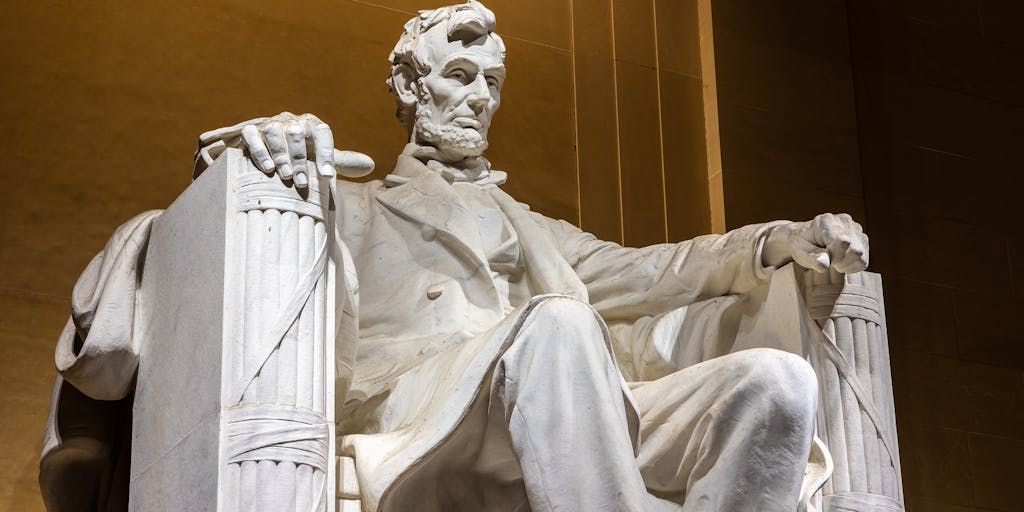 From EdSurge:
Politics, Pressure and Poor Sources: History Teachers Have It Tough These Days
edsurge.com/news/2025-05-0…