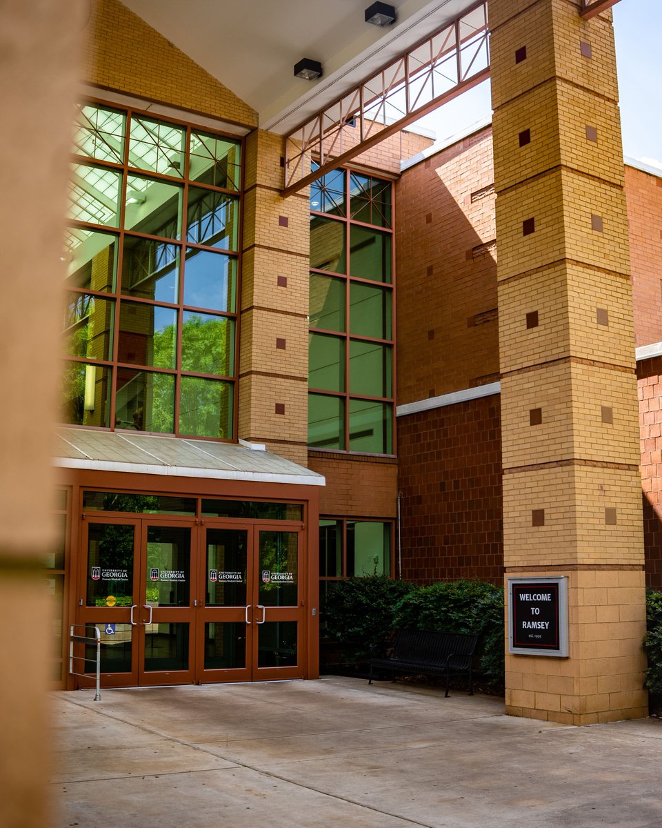 Ramsey Spring '25 memberships end 5/27. Summer memberships start 5/28, available for purchase now. Students in Summer classes can access until 8/12 through assessing the rec and facilities fees in Athena. Spring '25 students not in classes/grads can buy $75 summer membership.