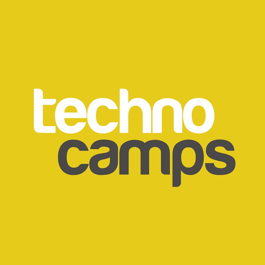 Join Technocamps for a live lesson on Tuesday 20 May, where we will learn how to train your very own ML model using your micro:bits.

hwb.gov.wales/events/aa52d72…
