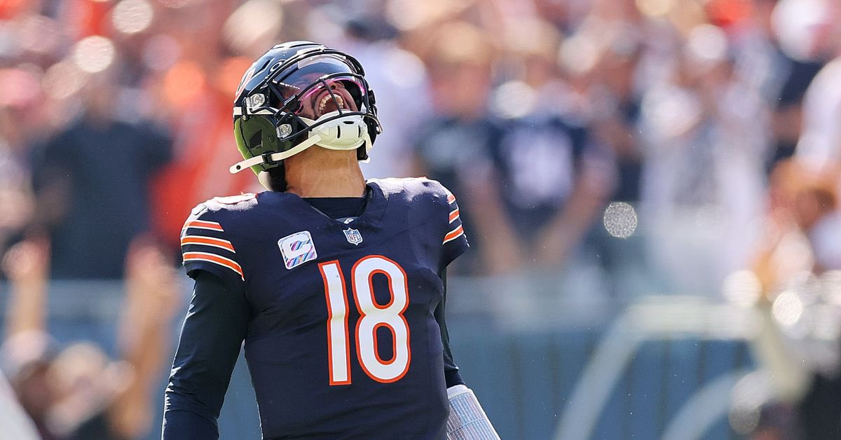 Fantasy Football QB Draft Rankings

Beginning With Tier 5

27. Cam Ward
26. Sam Darnold
25. Michael Penix Jr.
24. Russell Wilson
23. Bryce Young
22. Geno Smith