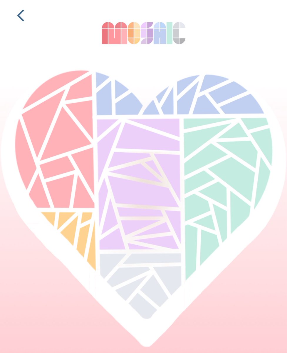 Swift Alert tweet media