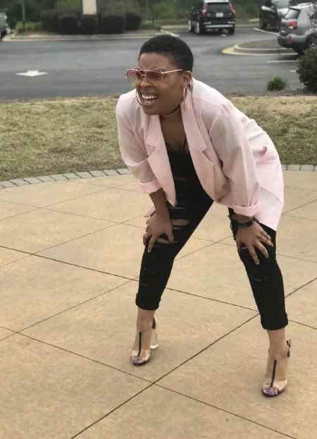 Swift Alert tweet media