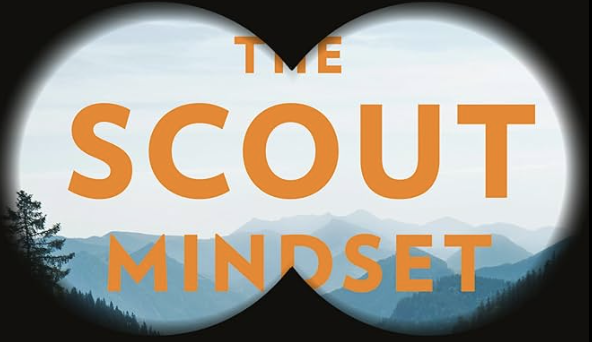 Adam Binksmith tweet media