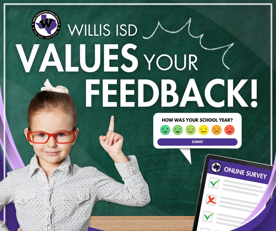 willisisd.org/eoysurveys