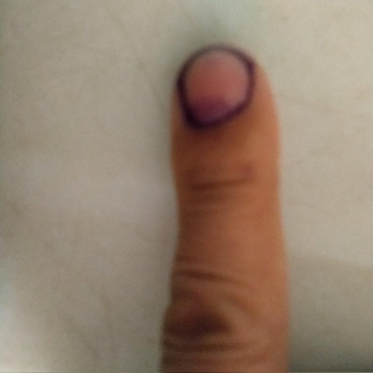 Woohoo! <a href="/AttyMatula/">Atty. Sonny Matula</a> , one of the 12 senatorials I voted this morning is on my Verified Followers list! 🤘