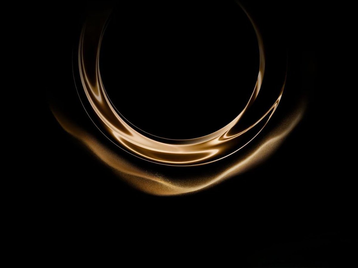 LivingInHarmony's tweet photo. Huawei HarmonyOS PC Operating System Preinstalled Wallpapers (higher quality - removes Xiaohongshu watermark)
#HarmonyOS #PC #Wallpapers #Default #Preinstalled #HQ https://t.co/87na7oZPrL