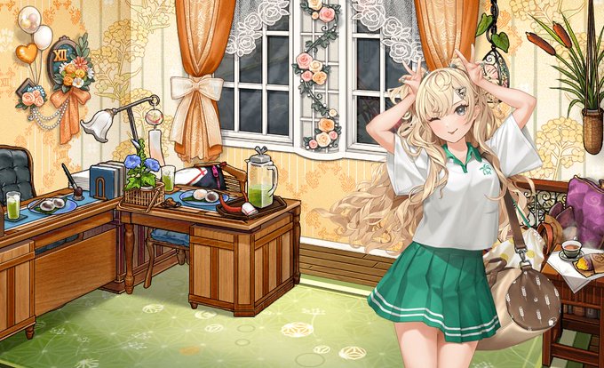 なんだそのポーズは!!!!! 