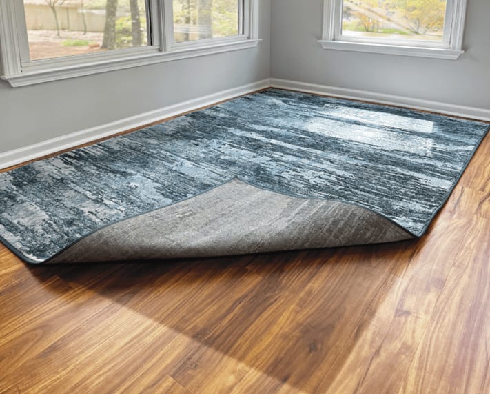 CoolVuSolutions's tweet photo. Did you know? #CoolVuWindowFilms are your home's best defense against UV sun fading!
Protect your furniture, floors, and upholstery from harmful rays while keeping your interior vibrant and beautiful for years.
#HomeProtection #UVShield #FadeControl https://t.co/4wXyhxJVIT