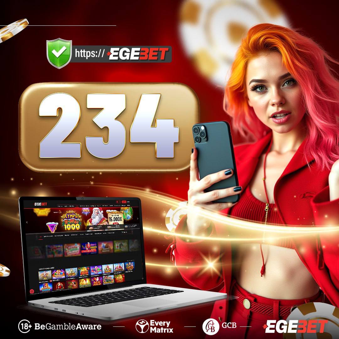 ✅ 7/24 Güncel Adres👉 234