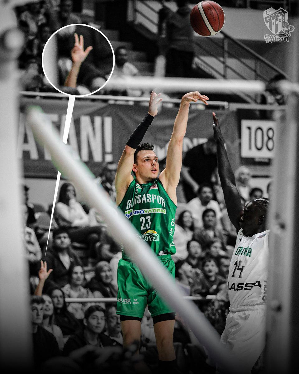 BsBasketbol's tweet photo. She 𝑘𝑛𝑜𝑤𝑠… She 𝗮𝗹𝗿𝗲𝗮𝗱𝘆 𝑘𝑛𝑜𝑤𝑠!” 🤷‍♂ https://t.co/xYjH48jweL
