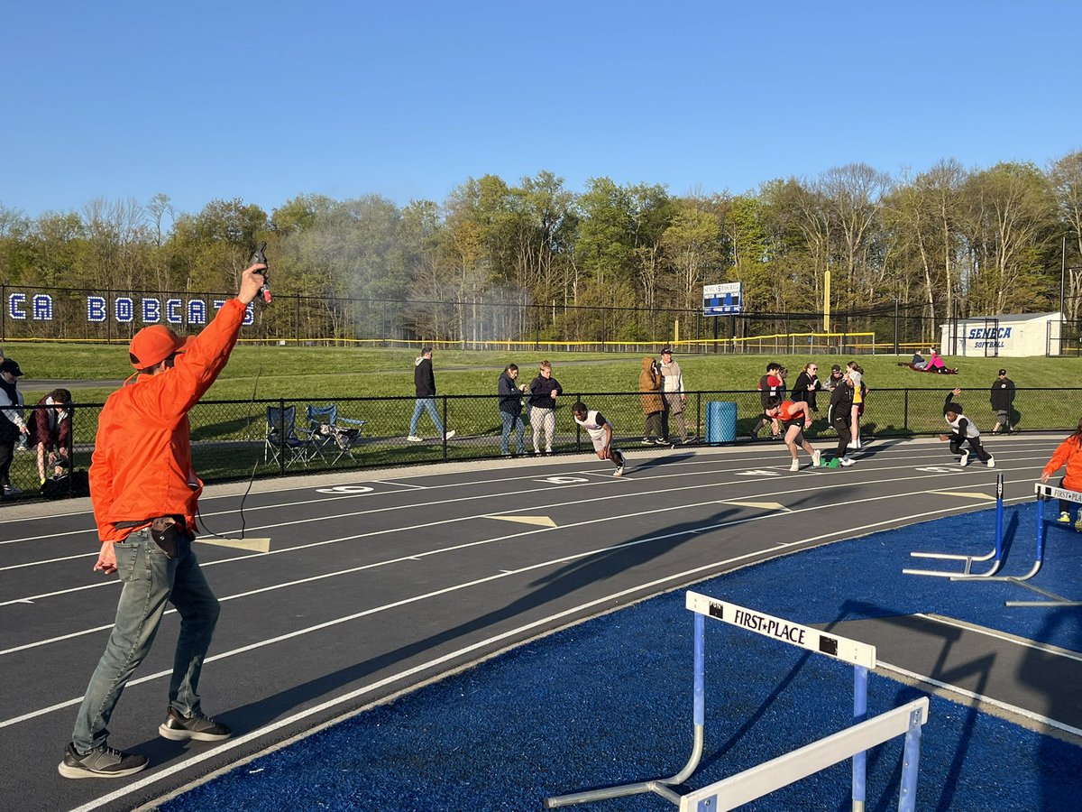 HCJuniorHigh (@hcjuniorhigh) on Twitter photo A successful day for JH Track-Field at the Lake Erie Middle School Invite last Friday. We had almost 20 individual medalists and brought home medals in all 6 relay events. Let’s Go HC! #IMPACT360 <a href="/HCSDHuskies/">Kelly S Hess</a> <a href="/HCSDAthletics/">HCSD Athletics</a> A successful day for JH Track-Field at the Lake Erie Middle School Invite last Friday. We had almost 20 individual medalists and brought home medals in all 6 relay events. Let’s Go HC! #IMPACT360 <a href="/HCSDHuskies/">Kelly S Hess</a> <a href="/HCSDAthletics/">HCSD Athletics</a>
