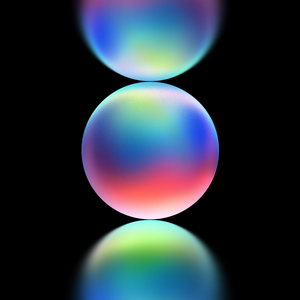 Wojciech Zieliński tweet media