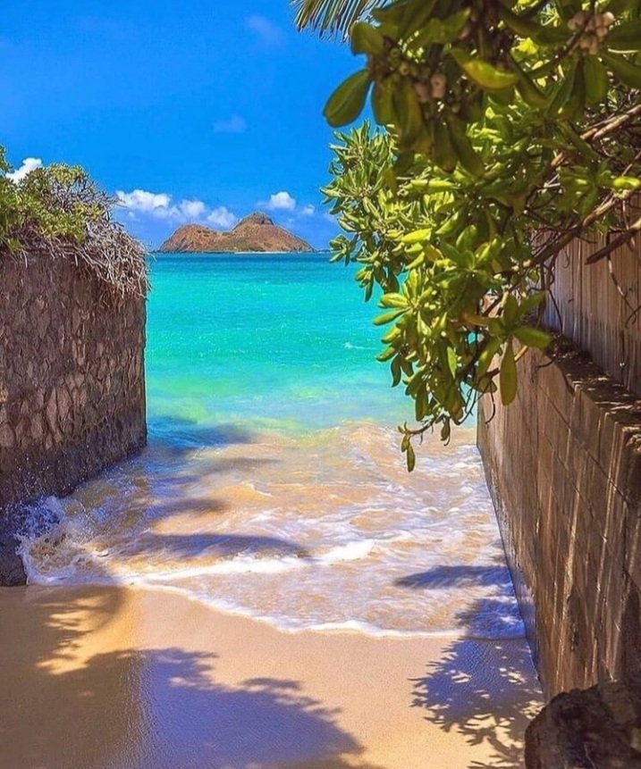 Earth pictures 🌍🌎🌏 (@__earthpictures) on Twitter photo 