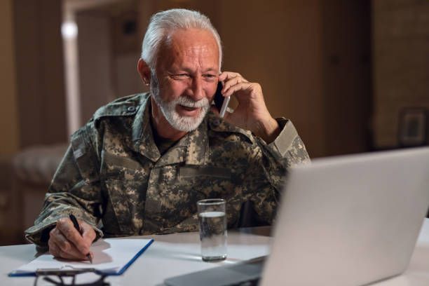 veteran_ai's tweet photo. No more writer’s block. Create PTSD statements with AI—fast, accurate, and tailored to YOU.
https://t.co/e0CPknyrob https://t.co/49I2bYj5xO