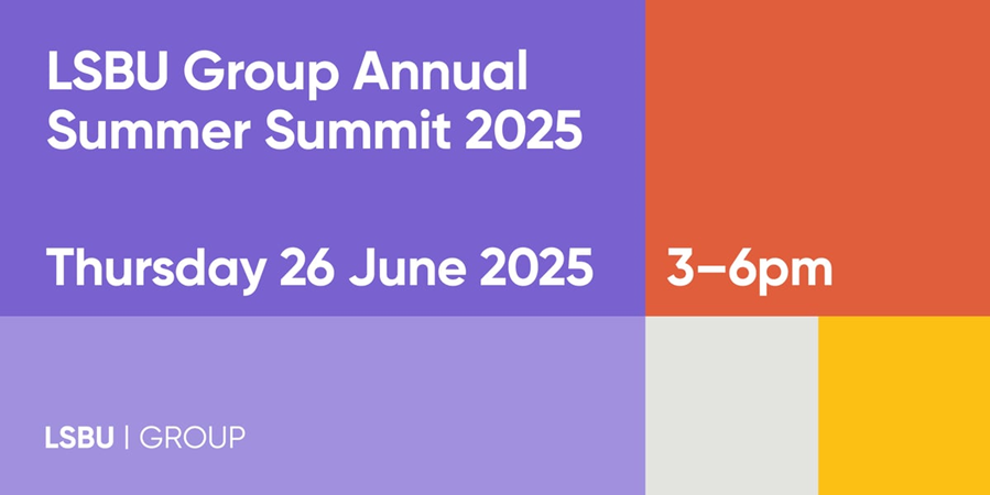 BeLambeth - Lambeth Council tweet media