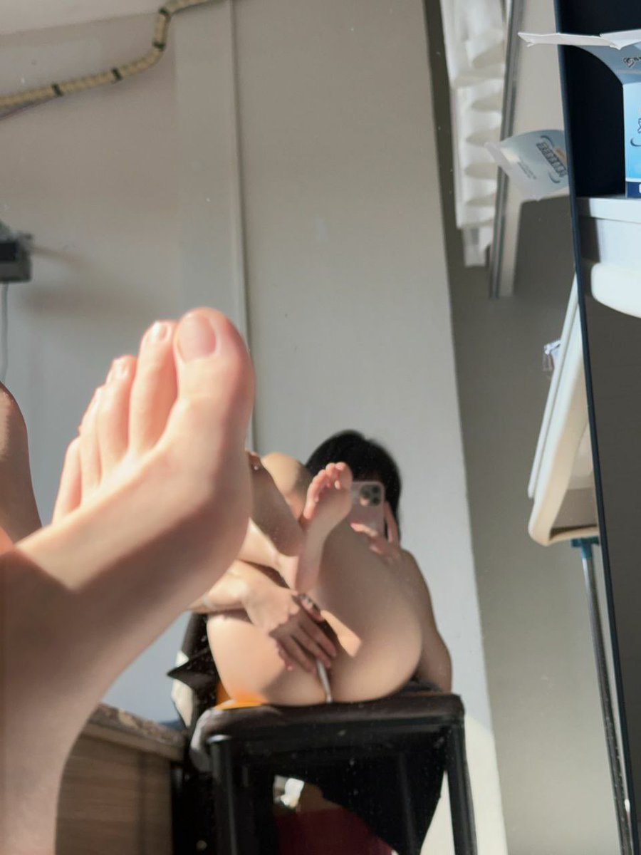 奶茶只剩奶 tweet media