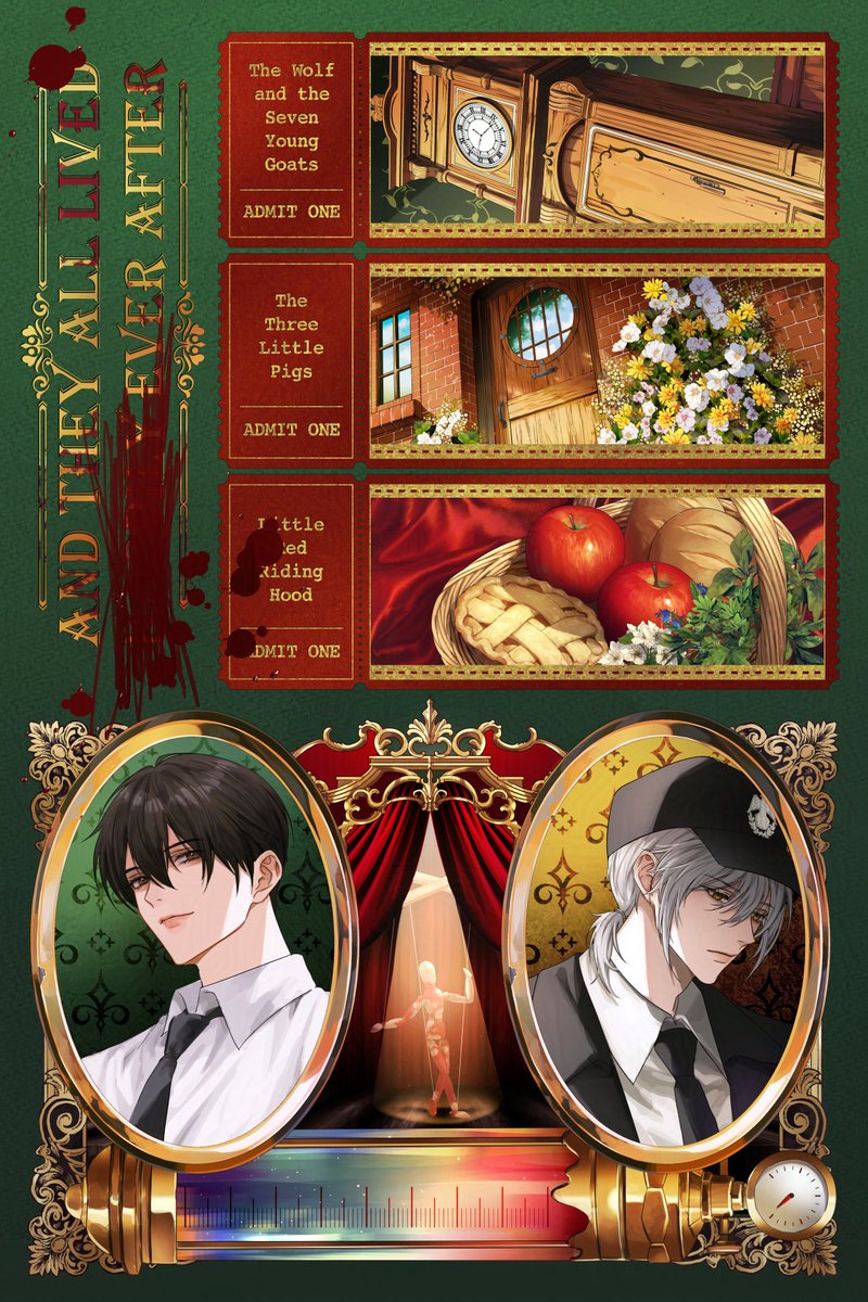 #괴담출근
Qterw-A-37