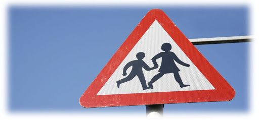 Yardley Primary School (@yardleyprimary) on Twitter photo Unfortunately we have been advised by <a href="/BhamCityCouncil/">Bham City Council</a> that the crossing patrol on Yew Tree Lane/Moat Lane will not be manned this afternoon, Monday 12th May.
Please take extra care when crossing the road.
#AspireInspireTeamwork Unfortunately we have been advised by <a href="/BhamCityCouncil/">Bham City Council</a> that the crossing patrol on Yew Tree Lane/Moat Lane will not be manned this afternoon, Monday 12th May.
Please take extra care when crossing the road.
#AspireInspireTeamwork