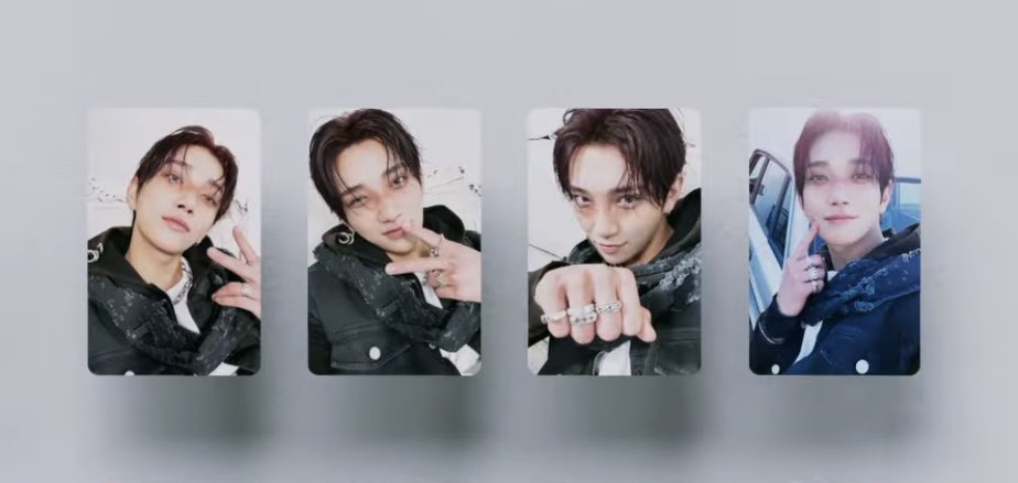 SEVENTEEN happy burstday ユニバ　ラキドロ　ジョシュア SEVENTEEN happy burstday ユニバ ラキドロ ジョシュア HAPPY