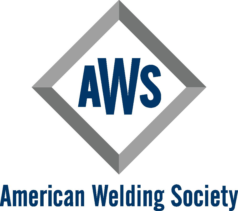🔥🔩 Congratulations to our newly certified MCHS Welders! 🔩🔥 martinschools.org/o/mchs/article…