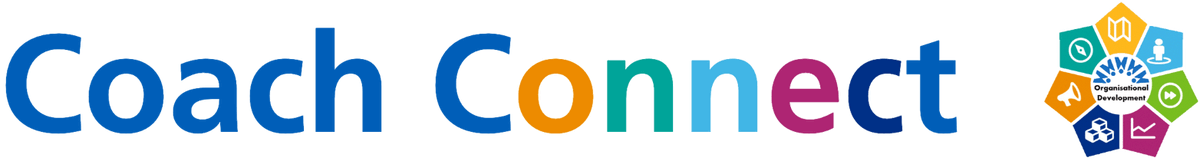 Clinical Photography & Medical Illustration MFT tweet media