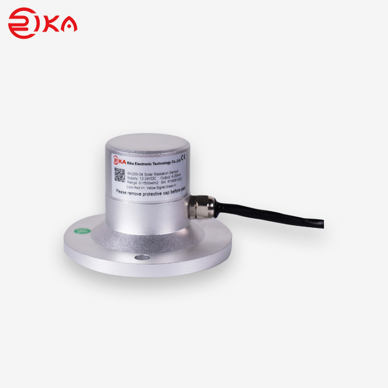 RikaSensor's tweet image. Boost Your Solar Game with the RK200-04!
  Accurate, durable, and optimized for real-time data.
Maximize efficiency, reduce costs.
rikasensor.com/rk200-04-solar…
#SolarSensor #SolarEnergy