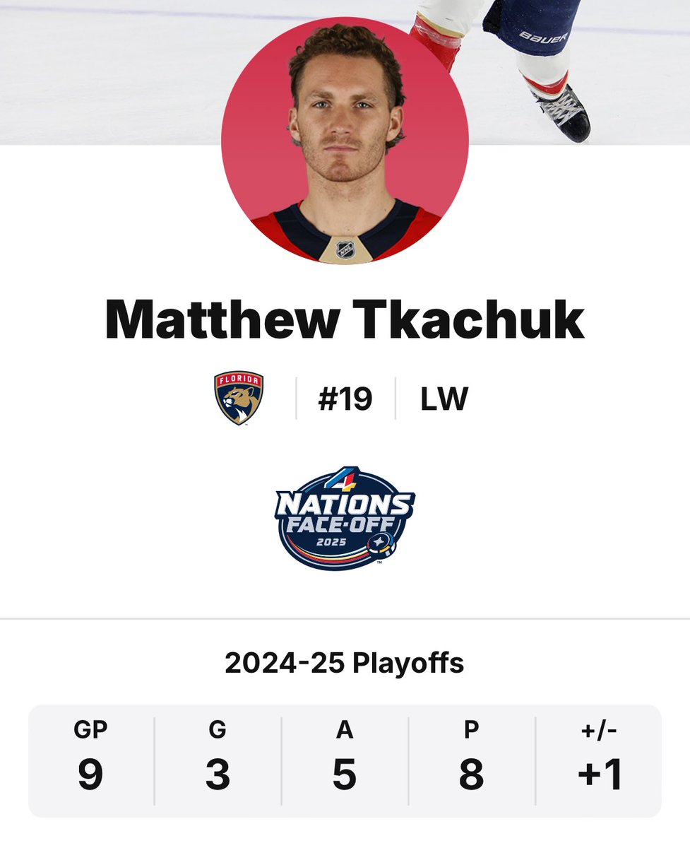 “Fatty, Balding, playoff loser,” vs “Playoff leader, aura, mentally tough, elevates his team”