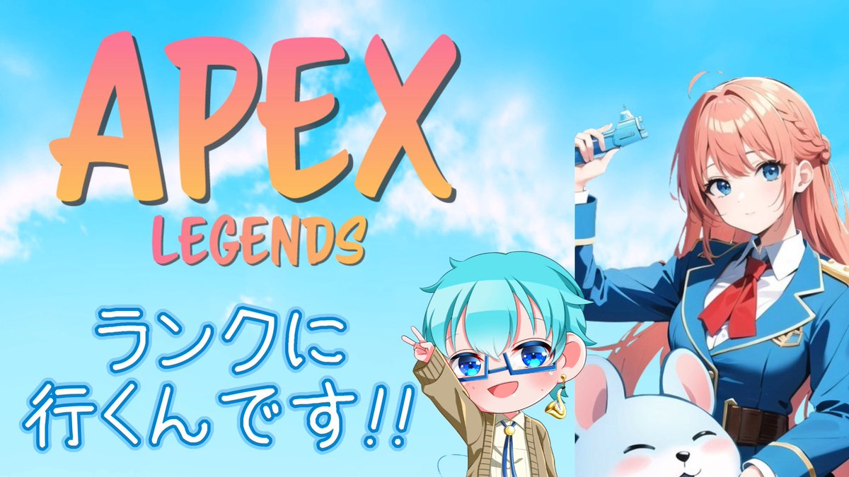 【国内即発送】 さーさん🎷 on X:  その他