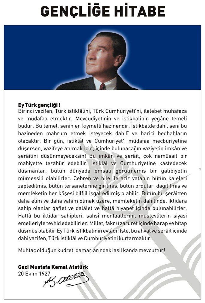 Nalin 🦋 İmaro tweet media