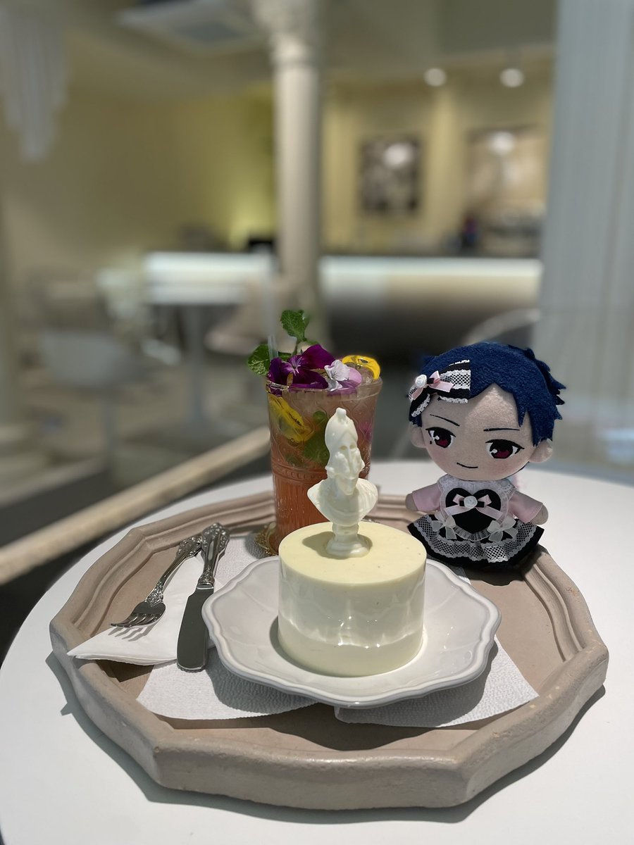 nuigasukida's tweet photo. 🇰🇷🩷 https://t.co/RFfTISPUKR