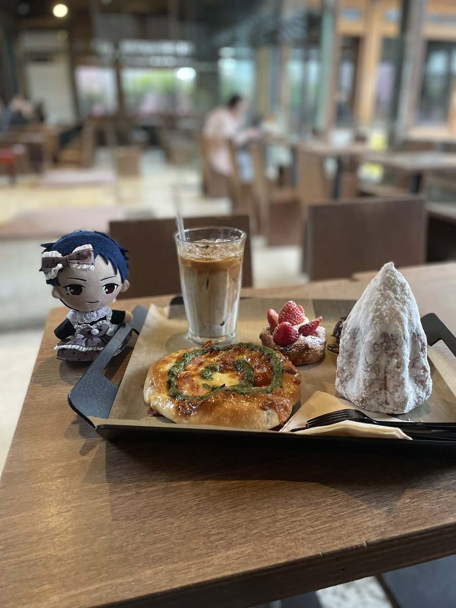 nuigasukida's tweet photo. 🇰🇷🩷 https://t.co/RFfTISPUKR