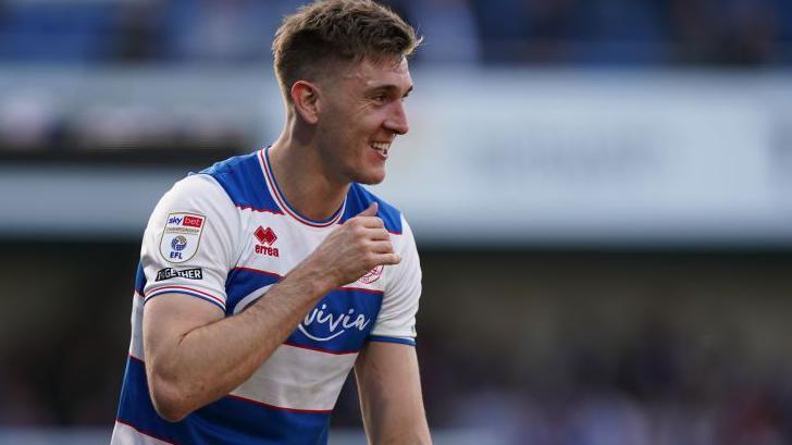 🚨New Episode🚨
Join <a href="/PhysCstudy/">Conor Heffernan/@physcstudy.bsky.social</a> &amp; <a href="/JohnnyCooper91/">Johnny Cooper</a> this week for our end of season review of the lower leagues. Which Irishmen tore up the Championship, League 1 &amp; League 2? Who were the one's to watch? And who needs to push for 'that' move? #COYBIG

Link: bit.ly/3GOrdE1