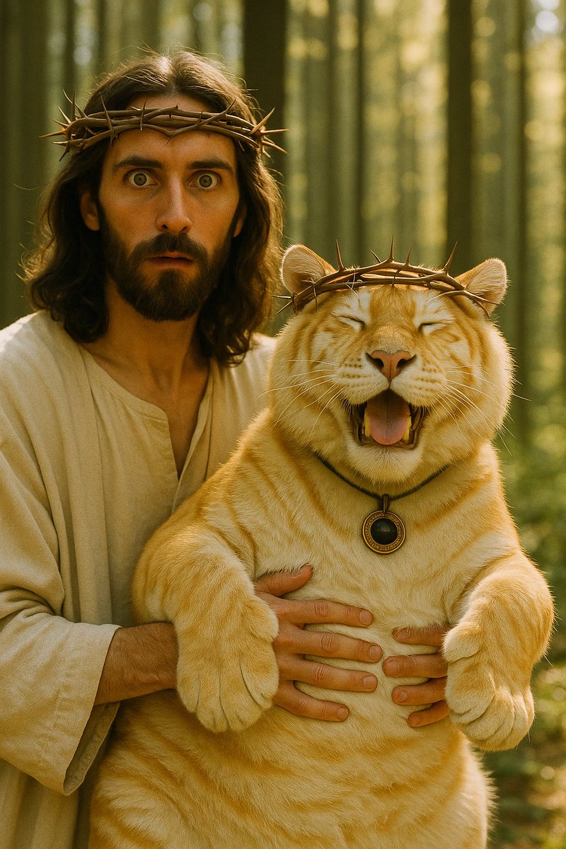 avathecutetiger tweet picture
