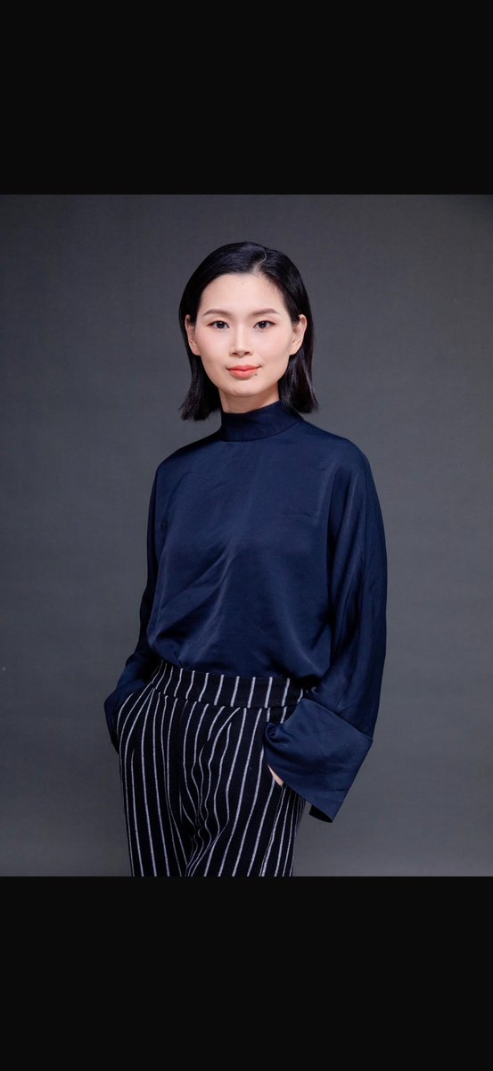 Meet Hui — our data‑insights powerhouse 📊🔍. Armed with Maths, Stats &amp; Actuarial Science degrees and 10 years steering Sky Telecom’s strategy, she transforms complex numbers into clear‑cut growth. Bilingual in Mandarin &amp; English, she bridges teams and elevates decisions. Proud