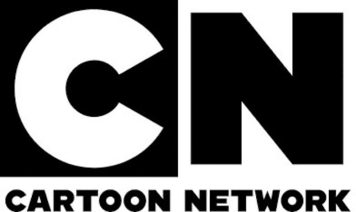 moonsbagsony's tweet photo. Where my love for American brainrot started. Cartoon Network, specifically Aqua Teen Hunger Force. Carl is still one of my favorite all time characters. $USAROT

DBj3r9XwCRcC5HkdoVfhHUZ3pJcuF2zNqnon1Yu1pump

https://t.co/zoYkazHkuj https://t.co/8XDaKSCY2A