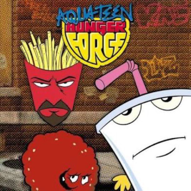 moonsbagsony's tweet photo. Where my love for American brainrot started. Cartoon Network, specifically Aqua Teen Hunger Force. Carl is still one of my favorite all time characters. $USAROT

DBj3r9XwCRcC5HkdoVfhHUZ3pJcuF2zNqnon1Yu1pump

https://t.co/zoYkazHkuj https://t.co/8XDaKSCY2A