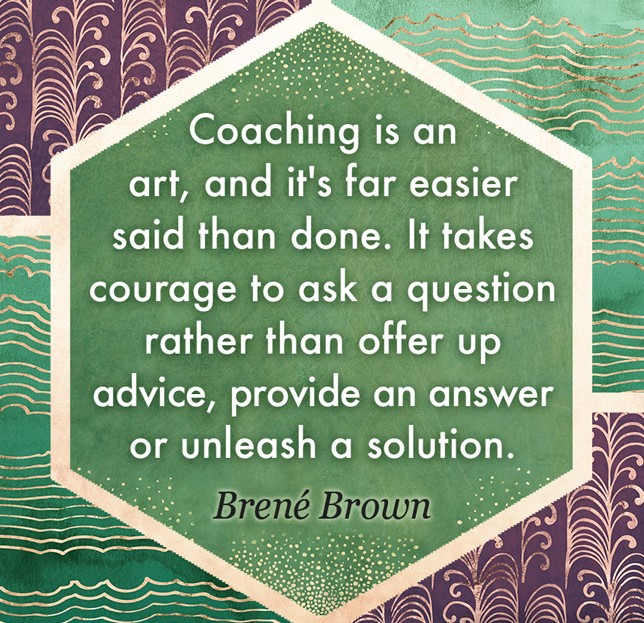 Clinical Photography & Medical Illustration MFT tweet media