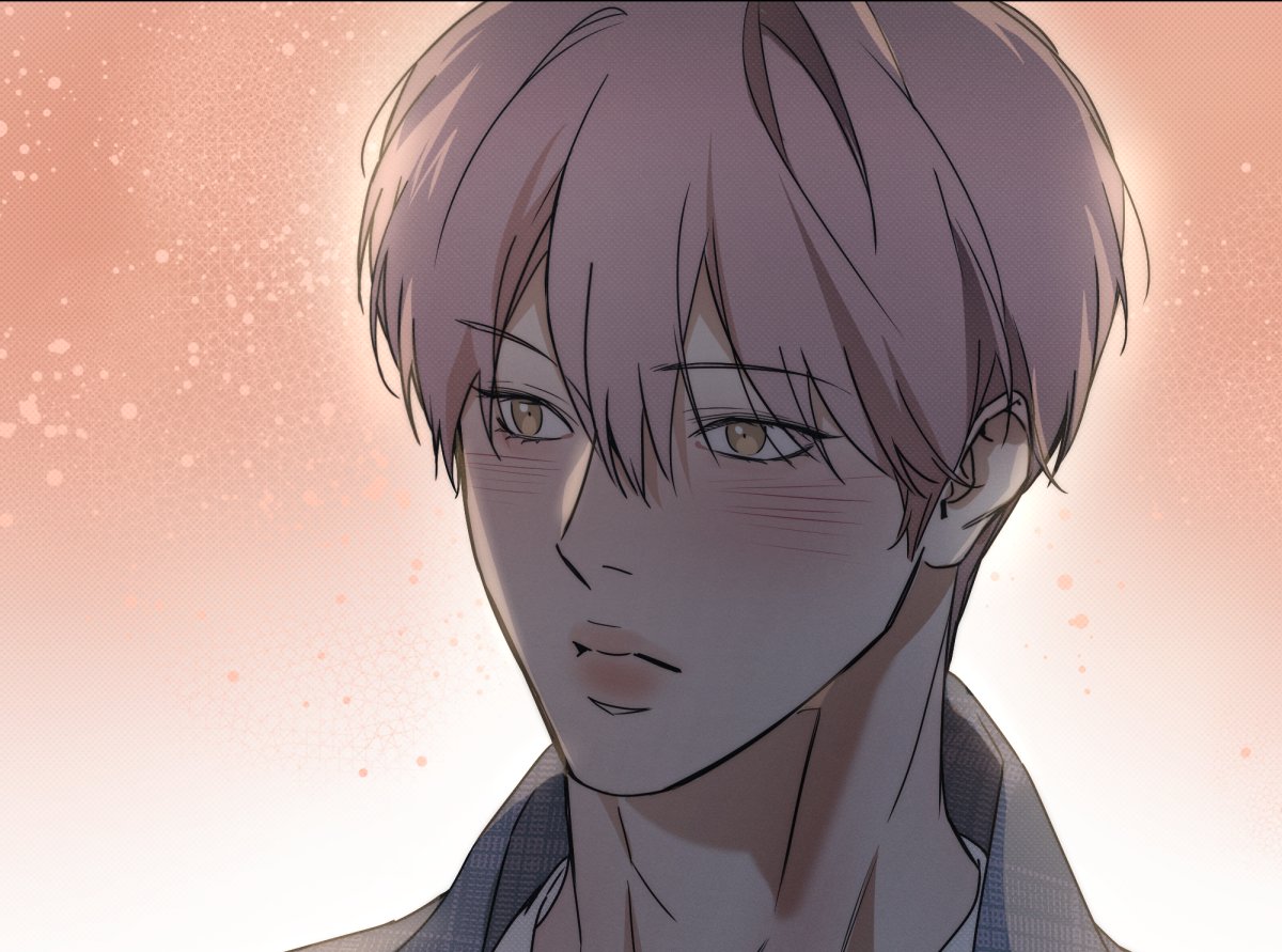 해수면의 아르페지오🌊🎼💖💙
외전 05화 업로드 되었습니다 🙇‍♀️🙇‍♀️🙇‍♀️🙇‍♀️🙇‍♀️🙇‍♀️🙇‍♀️🙇‍♀️
#해수면의아르페지오
#해지오
▶️ridibooks.com/books/48450001…