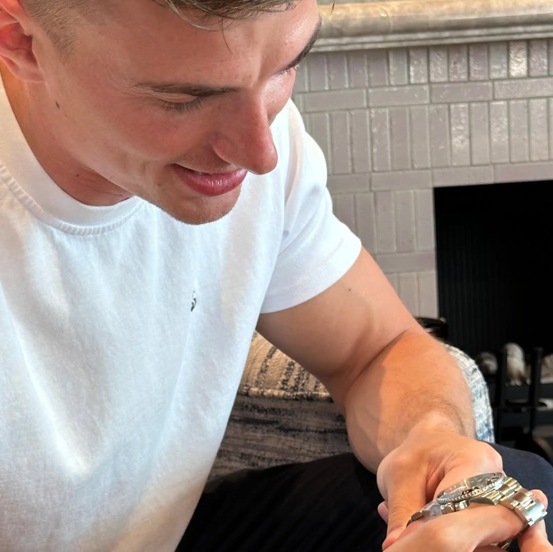 Asher4ester's tweet image. Rest &amp;amp; Relaxation