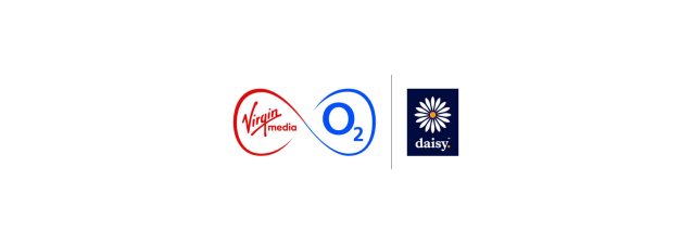 Douchie23's tweet photo. Virgin Media O2 and Daisy Group Announce New B2B Company to Create Communications and IT Powerhouse for UK Businesses #TeamVirginMediaO2 https://t.co/W9ciCR8lU0 https://t.co/rav1ZpztmU