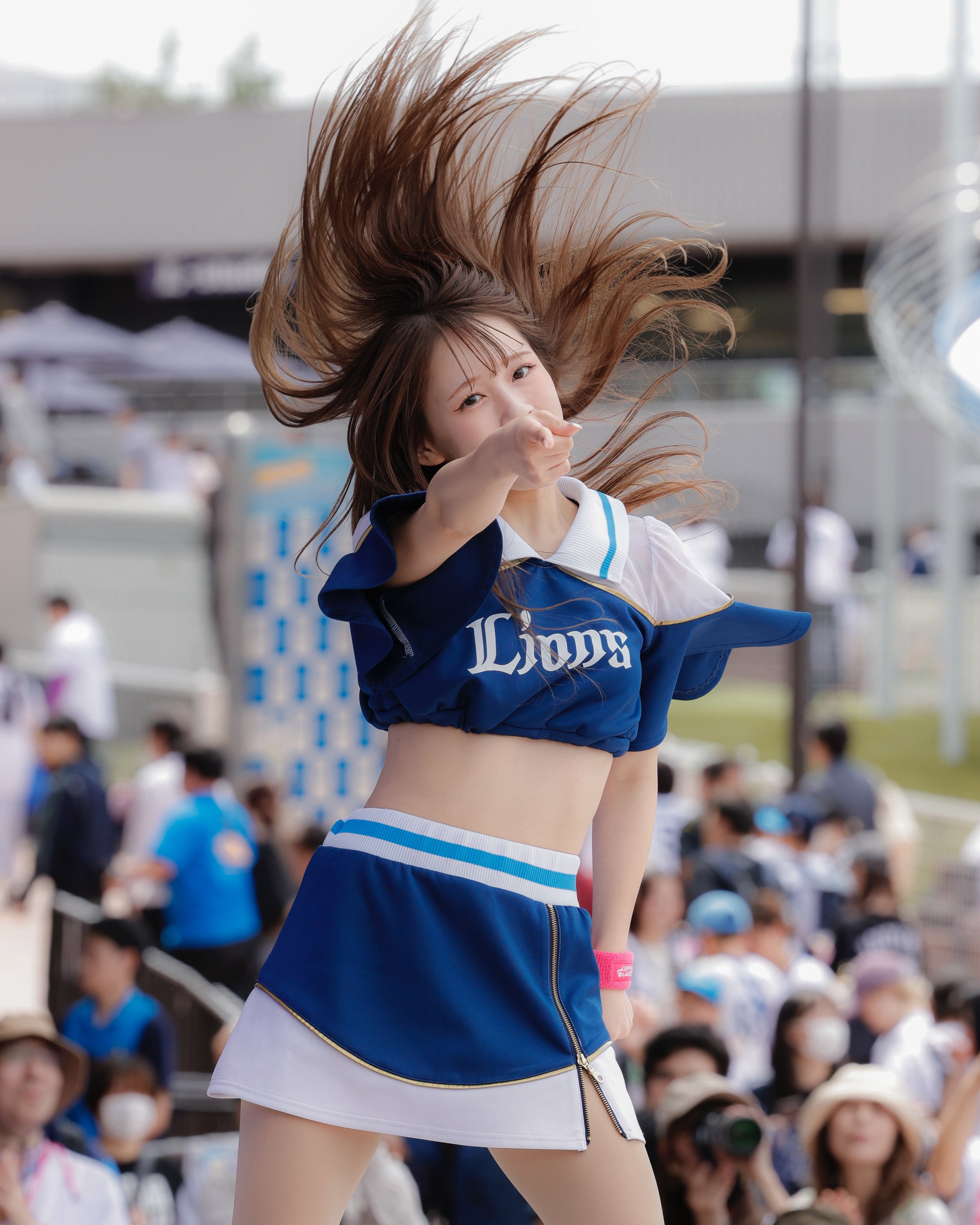 maachaN on X: 