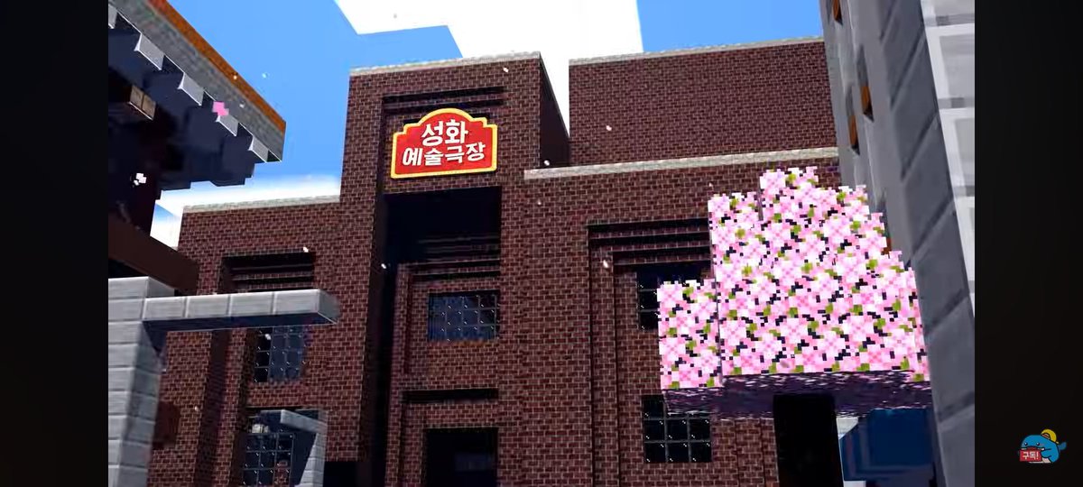 미수반 2 예고편 야메해석
*시간없는 학생이 작성한 야매 해석 입니다*

썸네일부터 초반까지 공연, 연극, 극장의 키워드가 나옴. 연극을 하는 연기자는 말 그대로 연기자. 연기를 하는 사람이기 때문에 수경위의 능력을 쓰기 힘들것으로 예상.
두번째 이미지에 치우다만 상자와 거미줄이 있음 (타래로