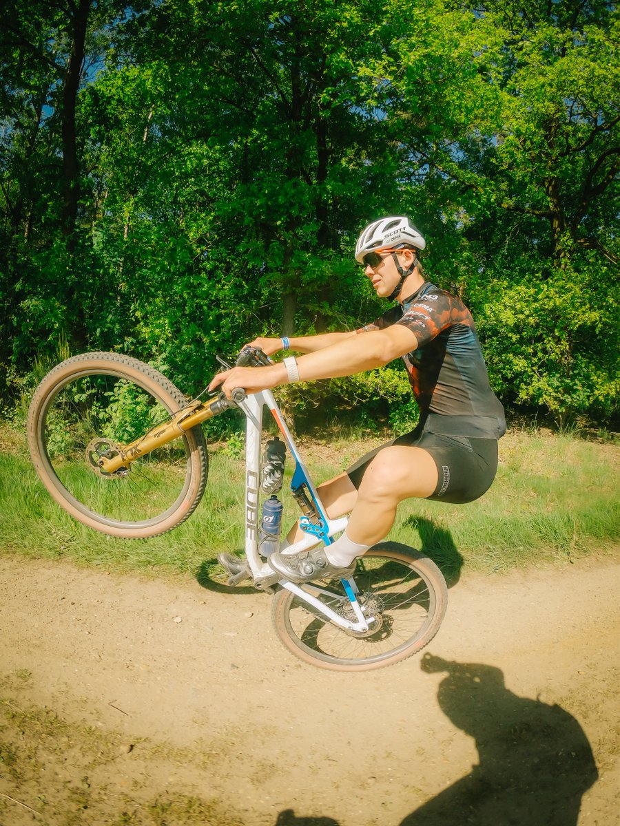 Great ride it was. #gravel #cycling #GoPro