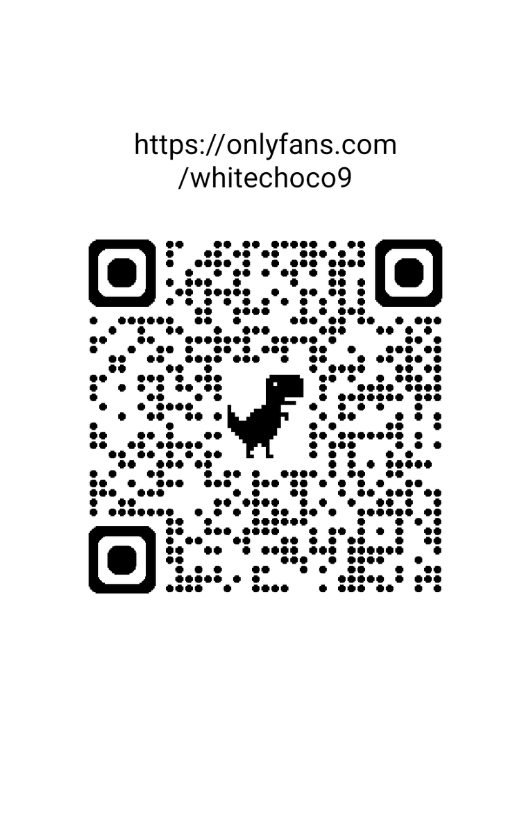 WhiteChoco9 (@whitechoco0206) on Twitter photo 